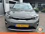 Kia Stonic 1.0 T-GDi ExecutiveLine LED|LEER|NAVI|KEYLESS|STOELVERW