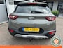 Kia Stonic 1.0 T-GDi ExecutiveLine LED|LEER|NAVI|KEYLESS|STOELVERW