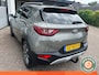Kia Stonic 1.0 T-GDi ExecutiveLine LED|LEER|NAVI|KEYLESS|STOELVERW