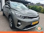 Kia Stonic 1.0 T-GDi ExecutiveLine LED|LEER|NAVI|KEYLESS|STOELVERW