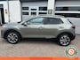 Kia Stonic 1.0 T-GDi ExecutiveLine LED|LEER|NAVI|KEYLESS|STOELVERW