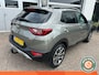 Kia Stonic 1.0 T-GDi ExecutiveLine LED|LEER|NAVI|KEYLESS|STOELVERW
