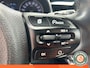 Kia Stonic 1.0 T-GDi ExecutiveLine LED|LEER|NAVI|KEYLESS|STOELVERW