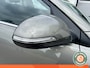 Kia Stonic 1.0 T-GDi ExecutiveLine LED|LEER|NAVI|KEYLESS|STOELVERW