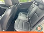 Kia Stonic 1.0 T-GDi ExecutiveLine LED|LEER|NAVI|KEYLESS|STOELVERW