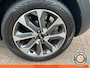 Kia Stonic 1.0 T-GDi ExecutiveLine LED|LEER|NAVI|KEYLESS|STOELVERW