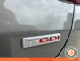 Kia Stonic 1.0 T-GDi ExecutiveLine LED|LEER|NAVI|KEYLESS|STOELVERW