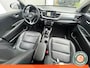 Kia Stonic 1.0 T-GDi ExecutiveLine LED|LEER|NAVI|KEYLESS|STOELVERW