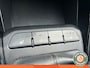 Kia Stonic 1.0 T-GDi ExecutiveLine LED|LEER|NAVI|KEYLESS|STOELVERW