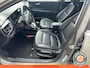 Kia Stonic 1.0 T-GDi ExecutiveLine LED|LEER|NAVI|KEYLESS|STOELVERW
