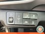 Kia Stonic 1.0 T-GDi ExecutiveLine LED|LEER|NAVI|KEYLESS|STOELVERW