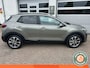 Kia Stonic 1.0 T-GDi ExecutiveLine LED|LEER|NAVI|KEYLESS|STOELVERW
