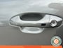 Kia Stonic 1.0 T-GDi ExecutiveLine LED|LEER|NAVI|KEYLESS|STOELVERW