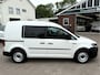 Volkswagen Caddy 2.0 TDI 25580km, Leer, Airco