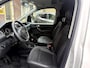 Volkswagen Caddy 2.0 TDI 25580km, Leer, Airco