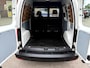 Volkswagen Caddy 2.0 TDI 25580km, Leer, Airco