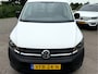 Volkswagen Caddy 2.0 TDI 25580km, Leer, Airco