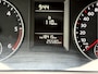Volkswagen Caddy 2.0 TDI 25580km, Leer, Airco