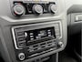 Volkswagen Caddy 2.0 TDI 25580km, Leer, Airco