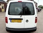 Volkswagen Caddy 2.0 TDI 25580km, Leer, Airco