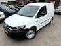 Volkswagen Caddy 2.0 TDI 25580km, Leer, Airco