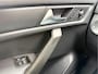 Volkswagen Caddy 2.0 TDI 25580km, Leer, Airco