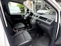 Volkswagen Caddy 2.0 TDI 25580km, Leer, Airco