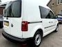 Volkswagen Caddy 2.0 TDI 25580km, Leer, Airco