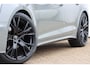 Audi A5 Sportback 35 TFSI S edition Competition 150pk S Tronic
