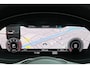 Audi A5 Sportback 35 TFSI S edition Competition 150pk S Tronic
