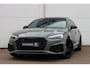 Audi A5 Sportback 35 TFSI S edition Competition 150pk S Tronic