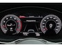 Audi A5 Sportback 35 TFSI S edition Competition 150pk S Tronic