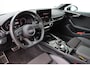 Audi A5 Sportback 35 TFSI S edition Competition 150pk S Tronic