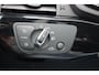 Audi A5 Sportback 35 TFSI S edition Competition 150pk S Tronic