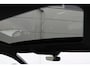 Audi A5 Sportback 35 TFSI S edition Competition 150pk S Tronic