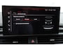 Audi A5 Sportback 35 TFSI S edition Competition 150pk S Tronic