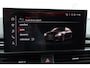 Audi A5 Sportback 35 TFSI S edition Competition 150pk S Tronic