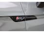 Audi A5 Sportback 35 TFSI S edition Competition 150pk S Tronic