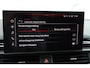 Audi A5 Sportback 35 TFSI S edition Competition 150pk S Tronic