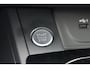 Audi A5 Sportback 35 TFSI S edition Competition 150pk S Tronic