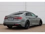 Audi A5 Sportback 35 TFSI S edition Competition 150pk S Tronic