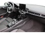 Audi A5 Sportback 35 TFSI S edition Competition 150pk S Tronic