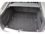 Audi A5 Sportback 35 TFSI S edition Competition 150pk S Tronic
