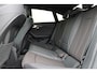 Audi A5 Sportback 35 TFSI S edition Competition 150pk S Tronic