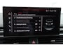 Audi A5 Sportback 35 TFSI S edition Competition 150pk S Tronic