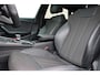 Audi A5 Sportback 35 TFSI S edition Competition 150pk S Tronic