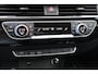 Audi A5 Sportback 35 TFSI S edition Competition 150pk S Tronic