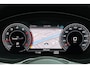 Audi A5 Sportback 35 TFSI S edition Competition 150pk S Tronic