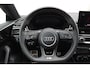 Audi A5 Sportback 35 TFSI S edition Competition 150pk S Tronic