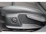 Audi A5 Sportback 35 TFSI S edition Competition 150pk S Tronic